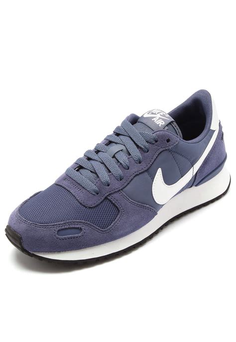 nike air vrtx herren magenta|Buy Air Vortex Shoes: New Releases & Iconic Styles .